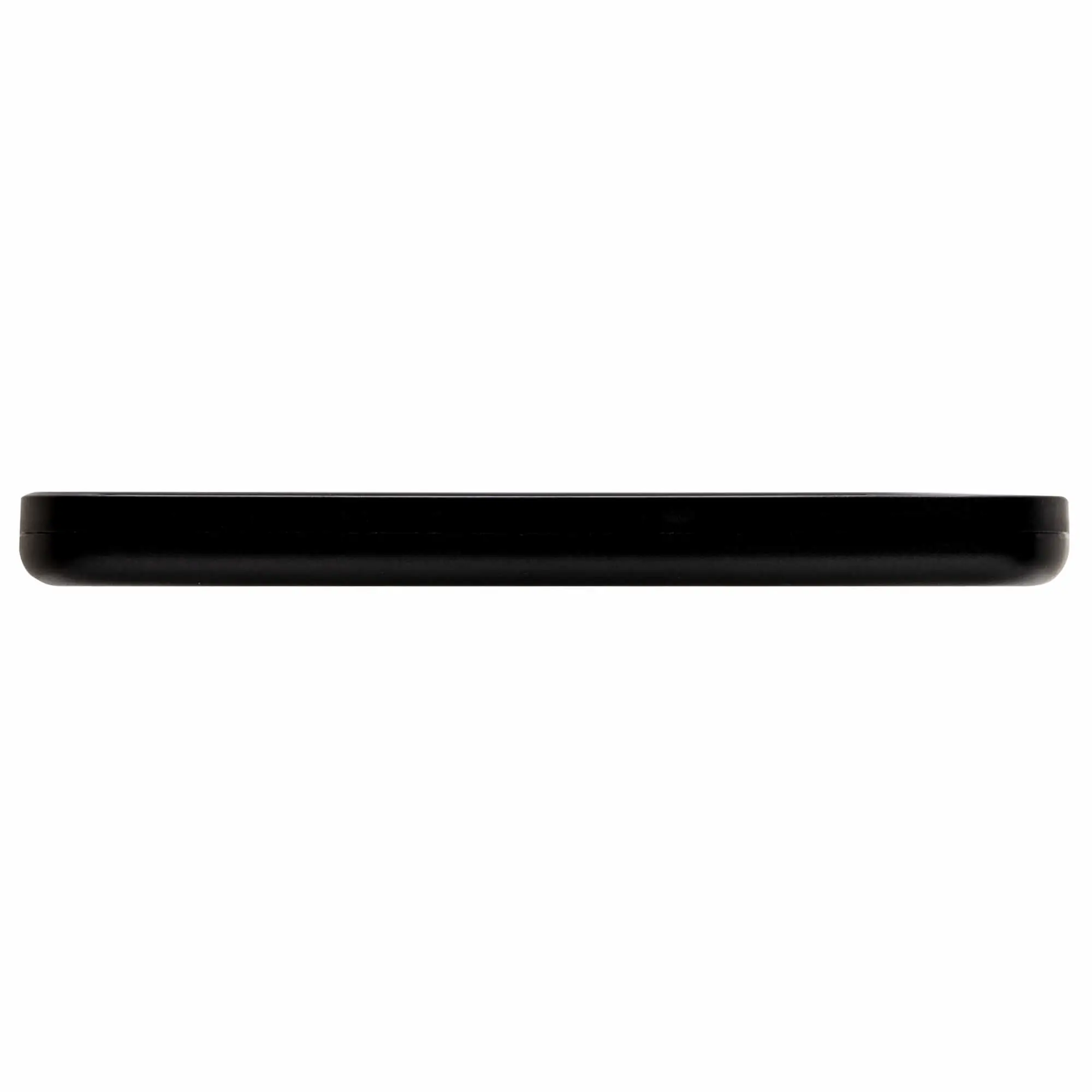 ADATA HV320 2 TB AHV320-2TU31-CBK USB 3.2 Harici Hard Disk Thumbnail 8