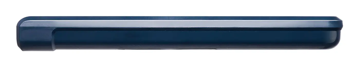 ADATA HV620S 2 TB AHV620S-2TU31-CBL 2.5" USB 3.2 Taşınabilir Harici Hard Disk Thumbnail 3