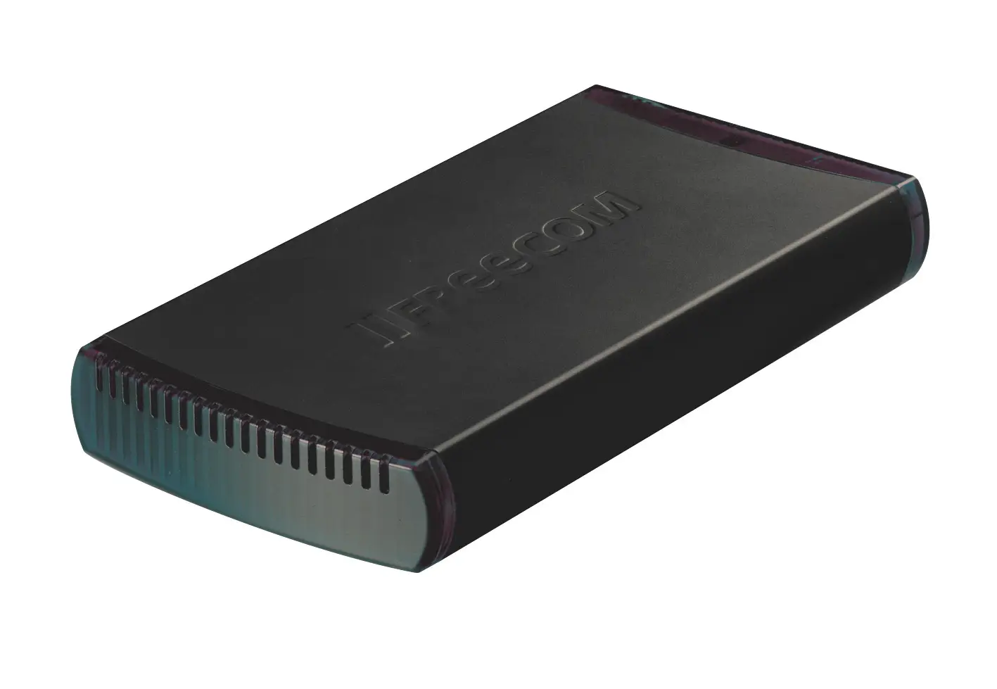 Freecom Classic SL Hard Drive 400GB 24939 Taşınabilir Disk