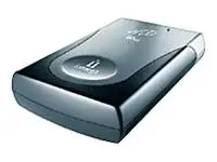 Iomega HD 80GB USB2.0 7200rpm 3.5" 32939 Taşınabilir Disk