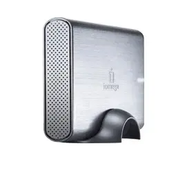 Iomega 1TB Desktop HDD 34305 1 TB 7200 RPM Harici Hard Disk