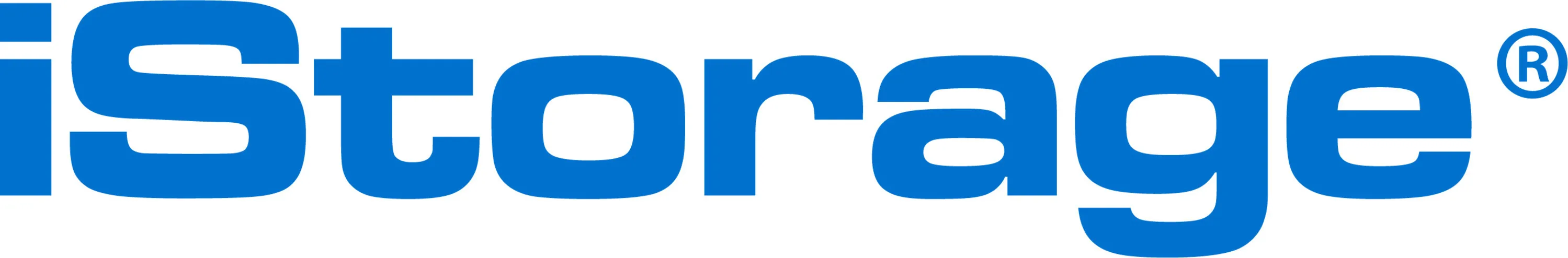 iStorage IS-DT2-256-26000-C-G 26 TB USB 3.2 Harici Hard Disk Taşınabilir Disk