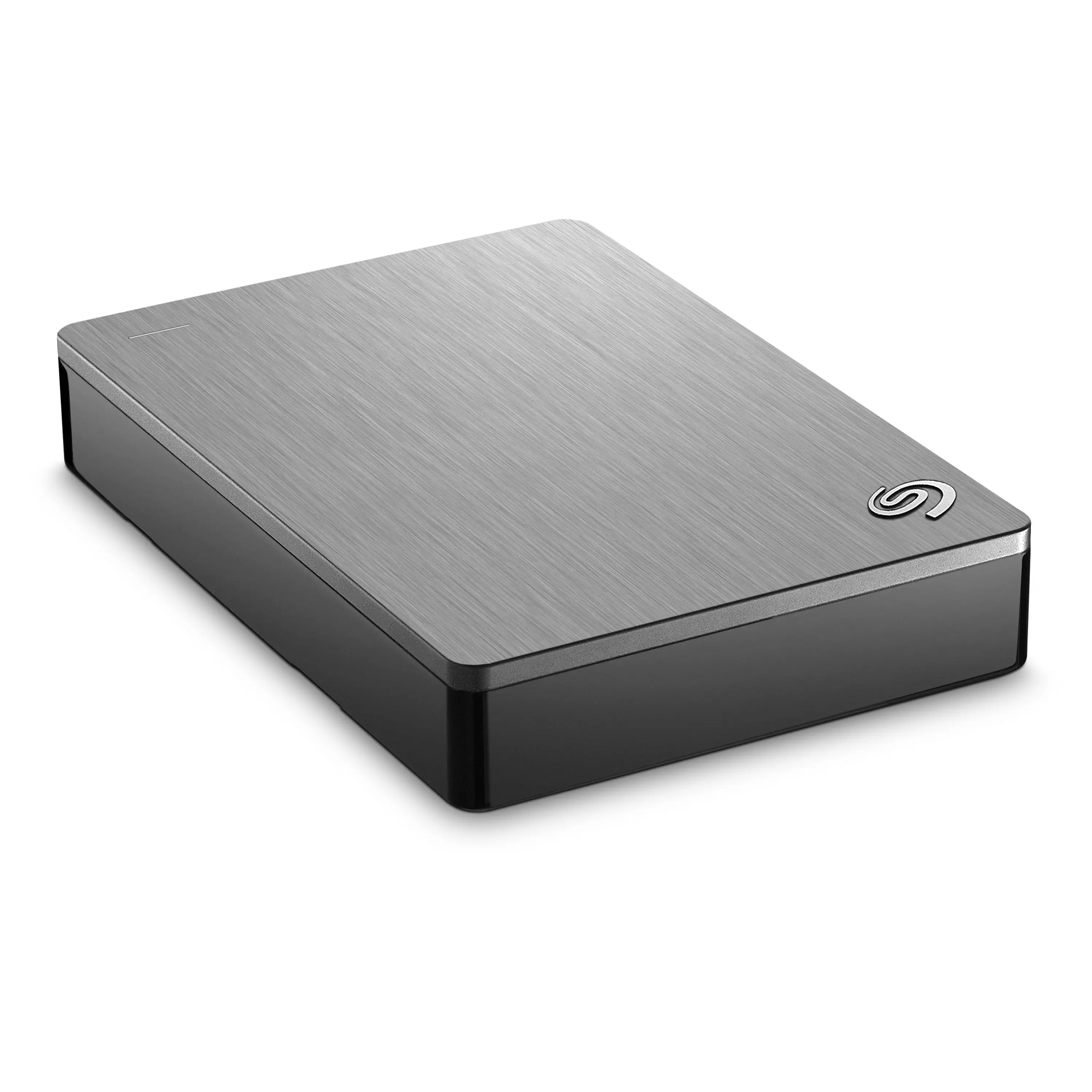 Seagate Portable 4 TB STDR4000900 2.5" USB 3.2 Taşınabilir Harici Hard Disk