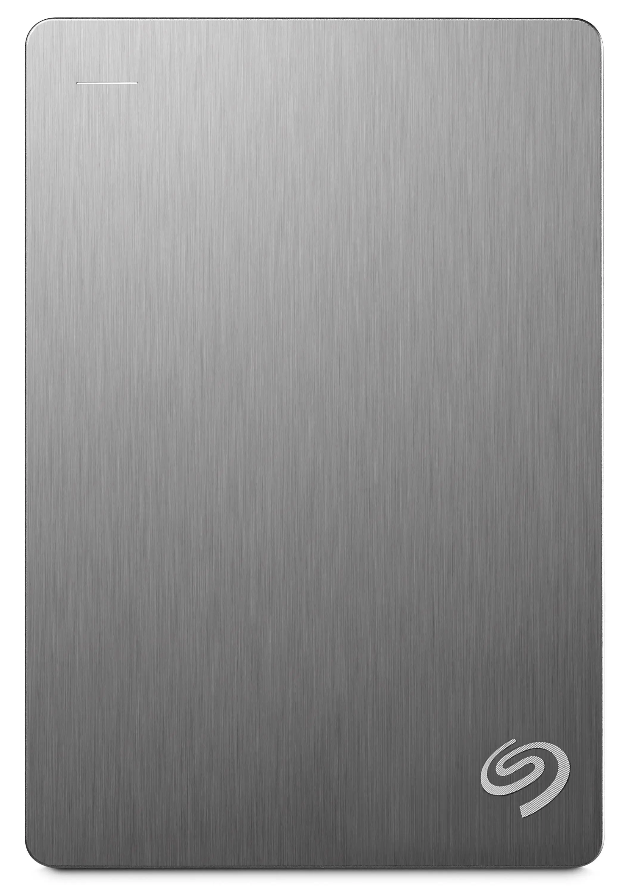 Seagate Portable 4 TB STDR4000301 USB 3.2 Harici Hard Disk