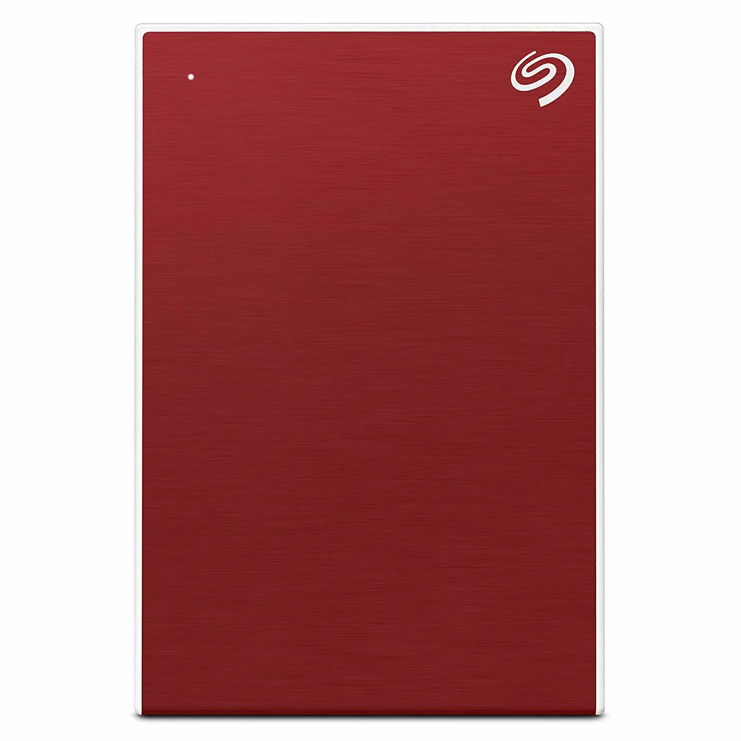 Seagate Portable 5 TB STHP5000403 2.5" USB 3.2 Taşınabilir Harici Hard Disk Taşınabilir Disk