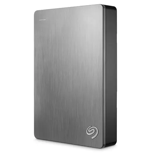 Seagate Portable 5 TB STDR5000101 2.5" USB 3.2 Taşınabilir Harici Hard Disk