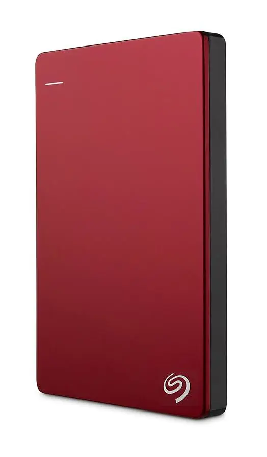 Seagate Portable 5 TB STDR5000103 2.5" USB 3.2 Taşınabilir Harici Hard Disk