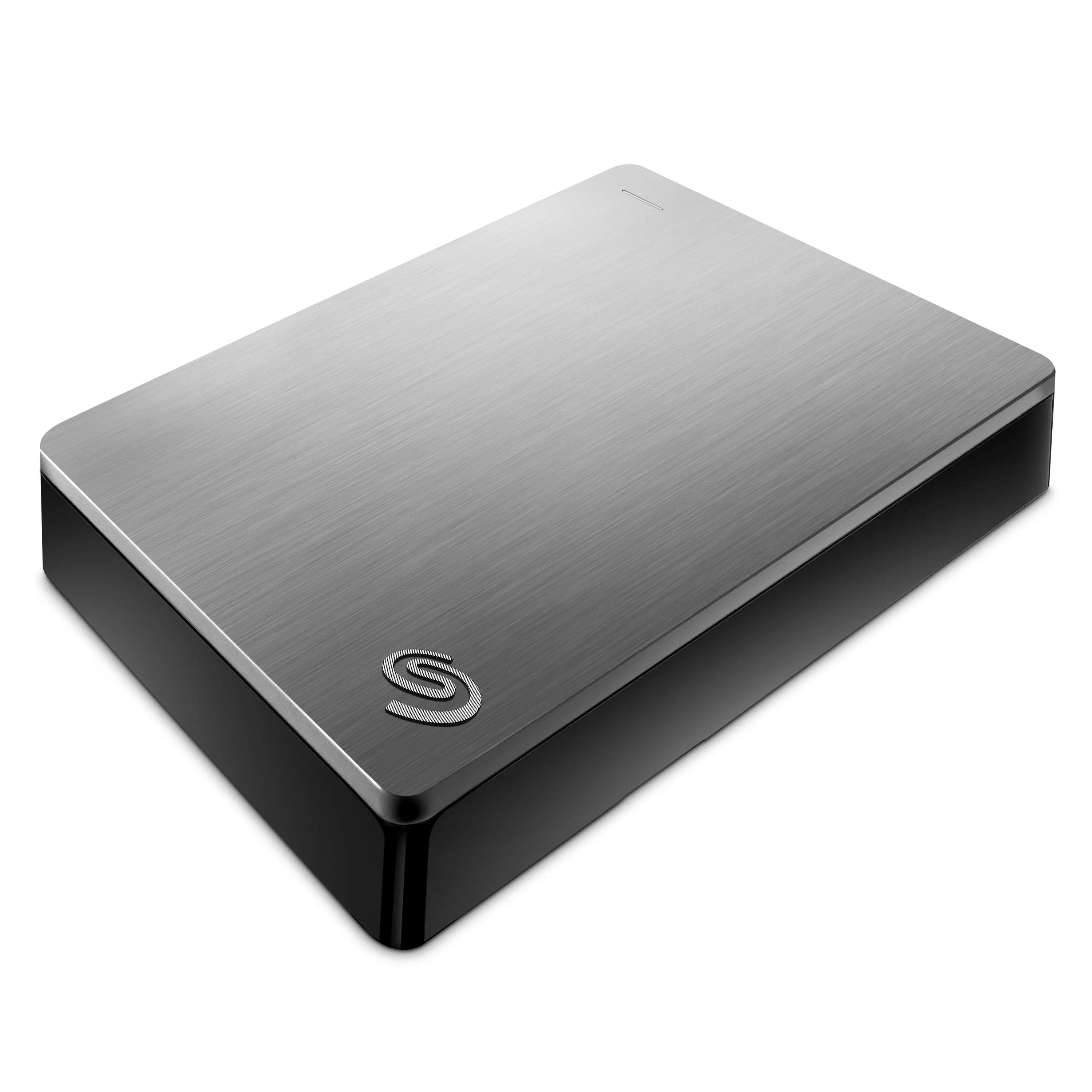 Seagate Portable 5 TB STDR5000301 USB 3.2 Harici Hard Disk Thumbnail 10