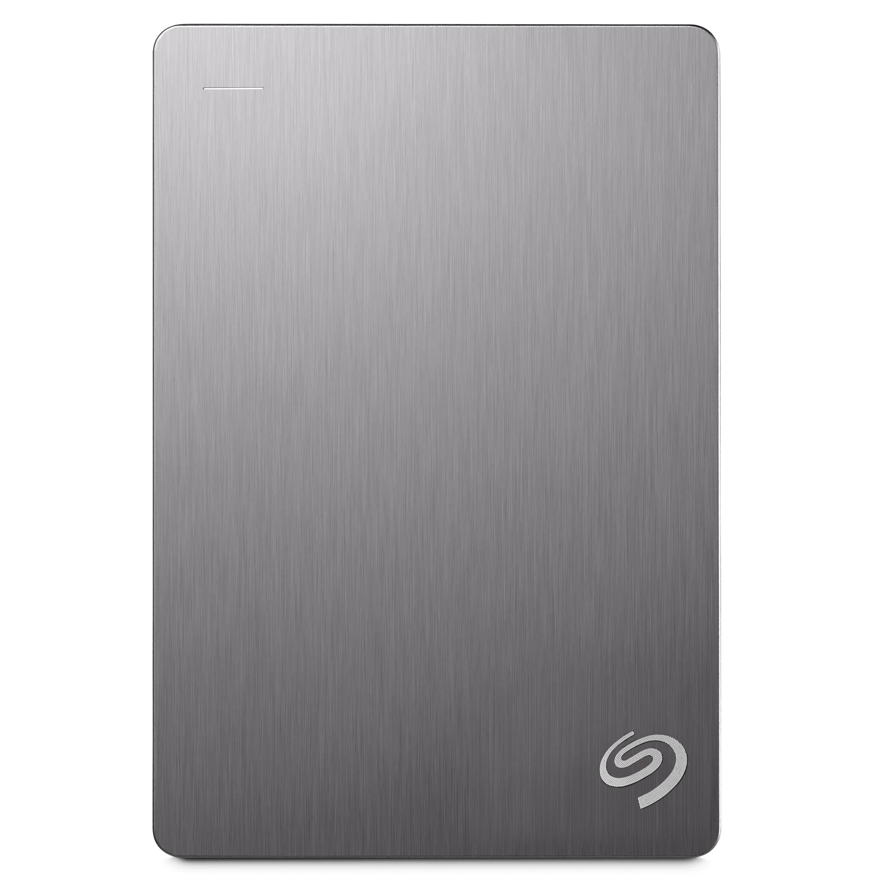Seagate Portable 5 TB STDR5000301 USB 3.2 Harici Hard Disk