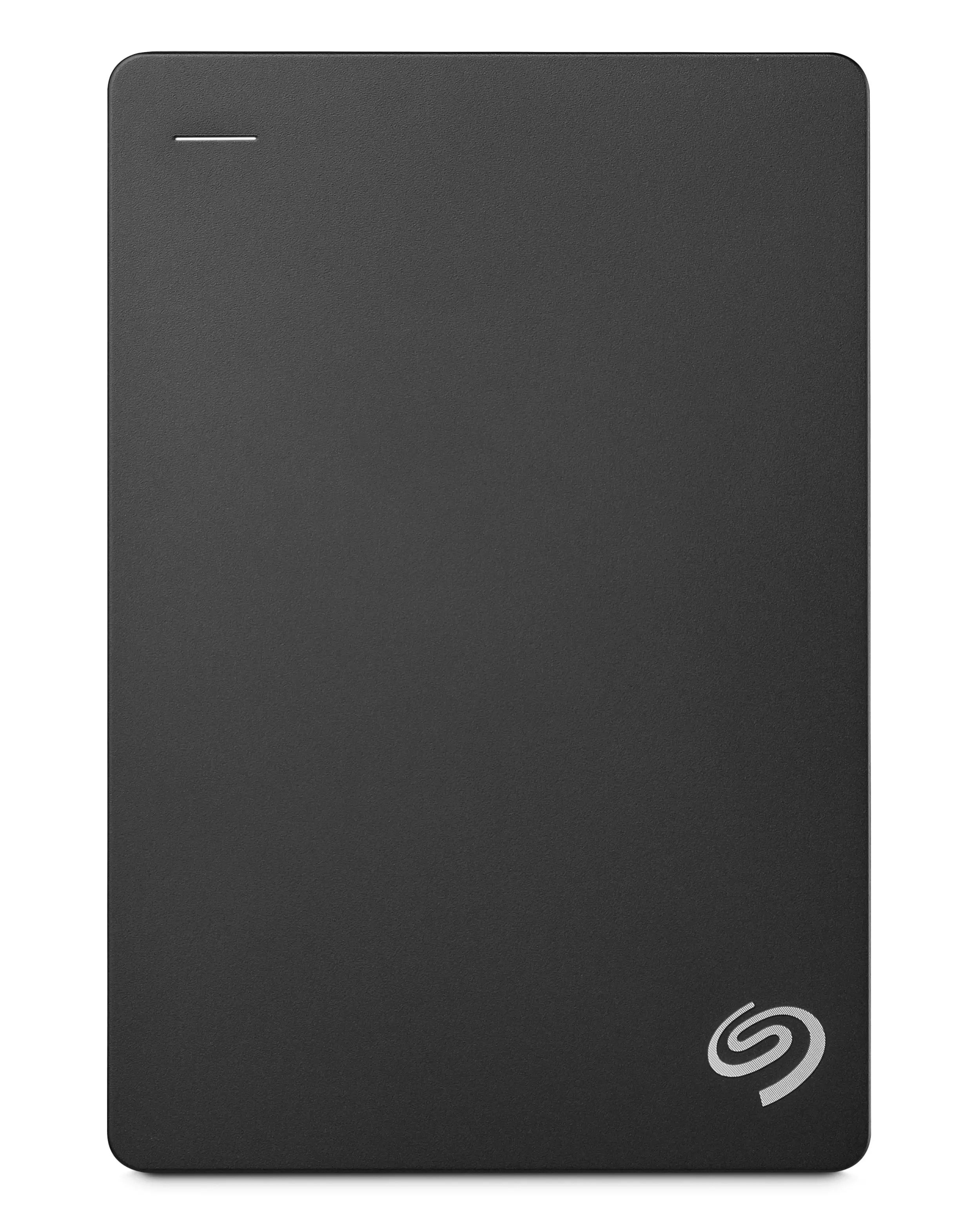 Seagate Portable 5 TB STDR5000300 USB 3.2 Harici Hard Disk
