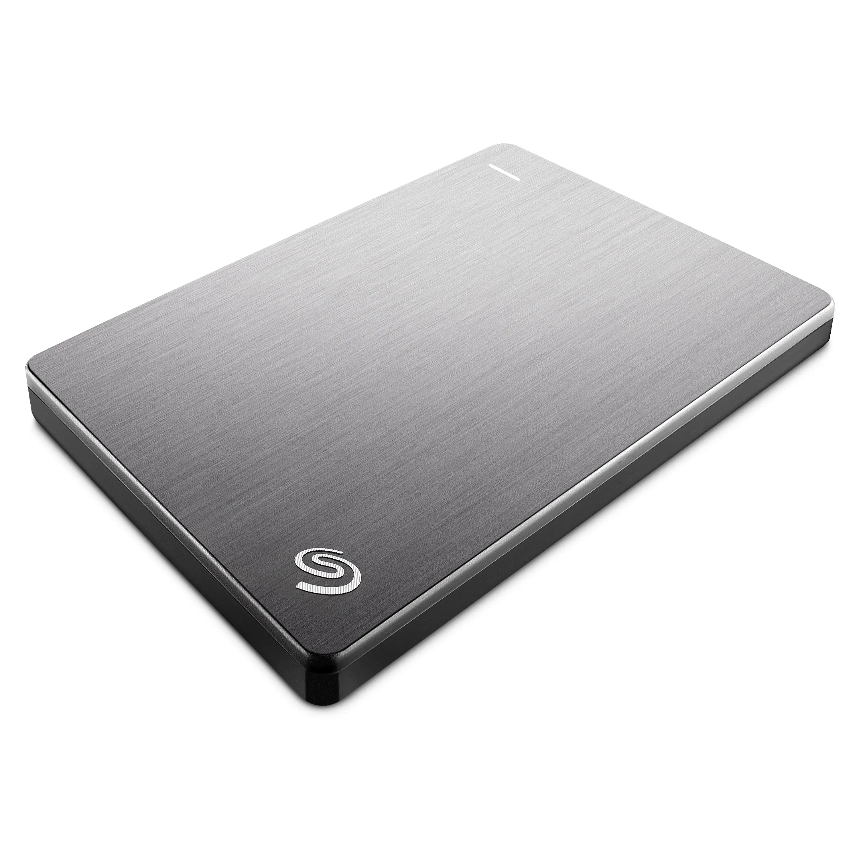 Seagate Slim 1 TB STHN1000401 2.5" USB 3.2 Taşınabilir Harici Hard Disk Taşınabilir Disk