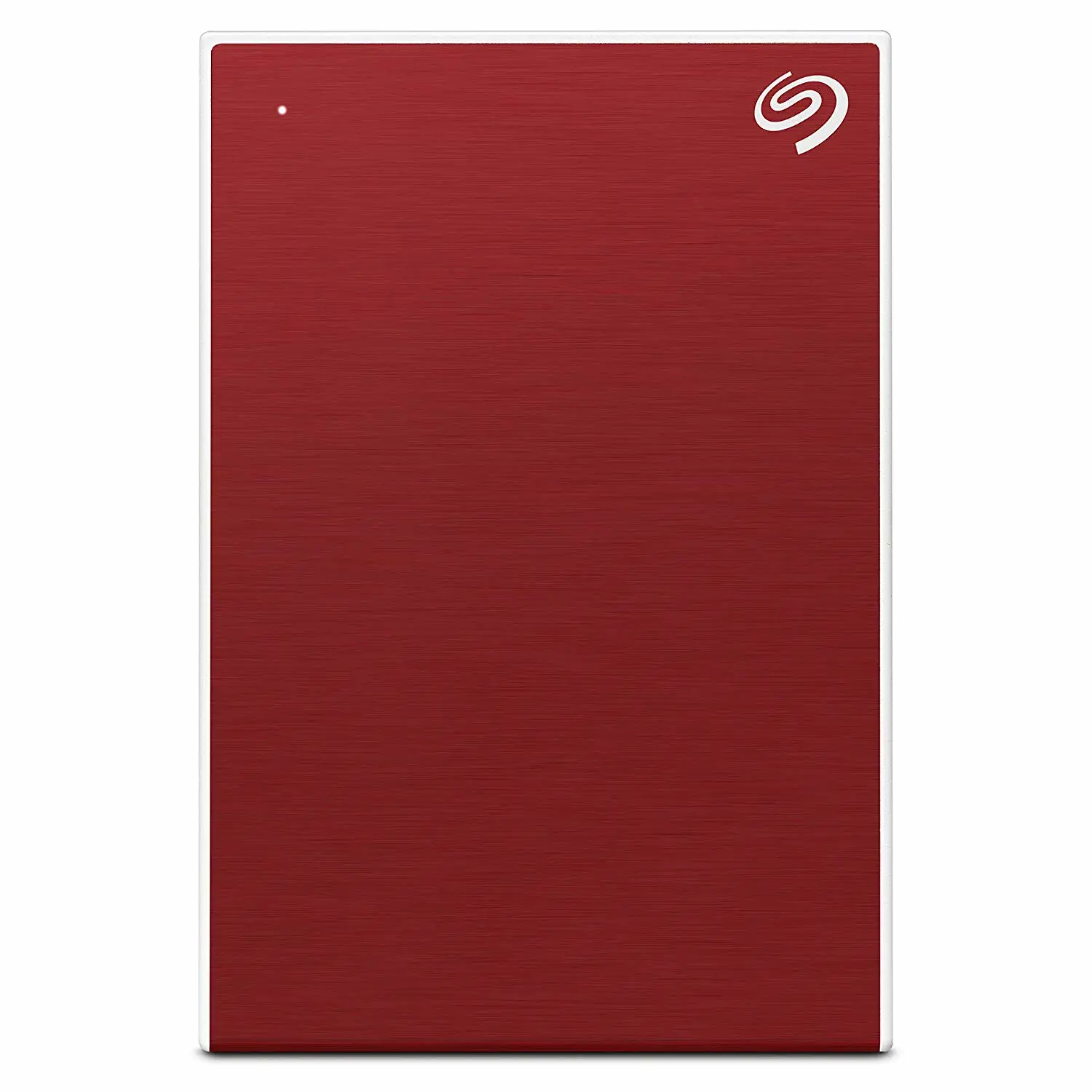 Seagate Slim 2 TB STHN2000403 2.5" USB 3.2 Taşınabilir Harici Hard Disk Taşınabilir Disk