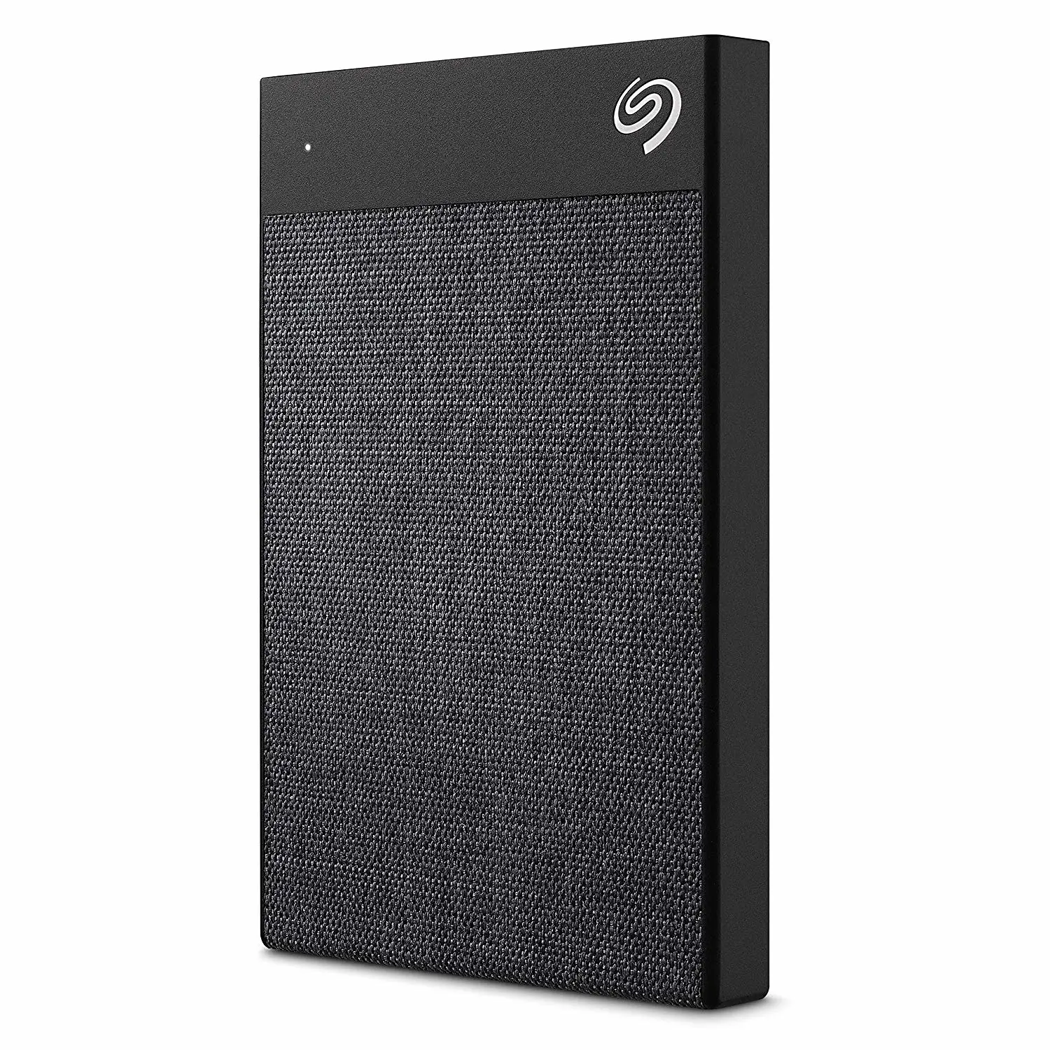 Seagate STHH2000400 2 TB USB 3.2 Harici Hard Disk Taşınabilir Disk