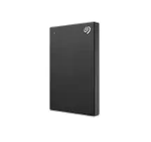 Seagate STHN1000400 1 TB USB 3.2 Harici Hard Disk Taşınabilir Disk