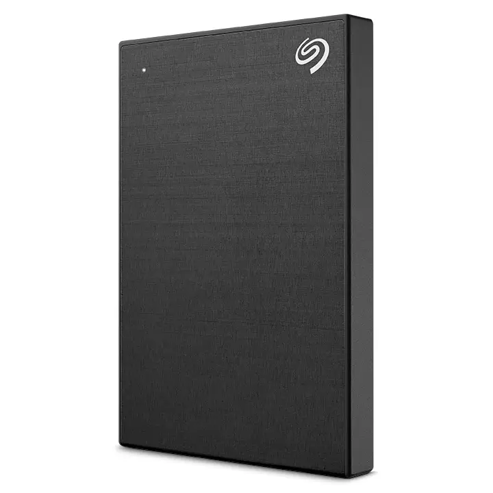 Seagate STHN2000400 2 TB USB 3.2 Harici Hard Disk Thumbnail 4