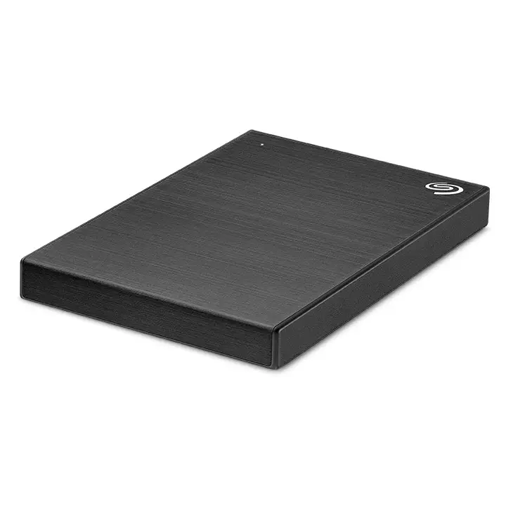 Seagate STHN2000400 2 TB USB 3.2 Harici Hard Disk Thumbnail 10