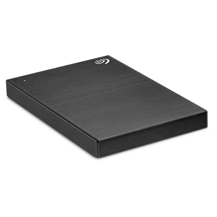 Seagate STHN2000400 2 TB USB 3.2 Harici Hard Disk Thumbnail 14