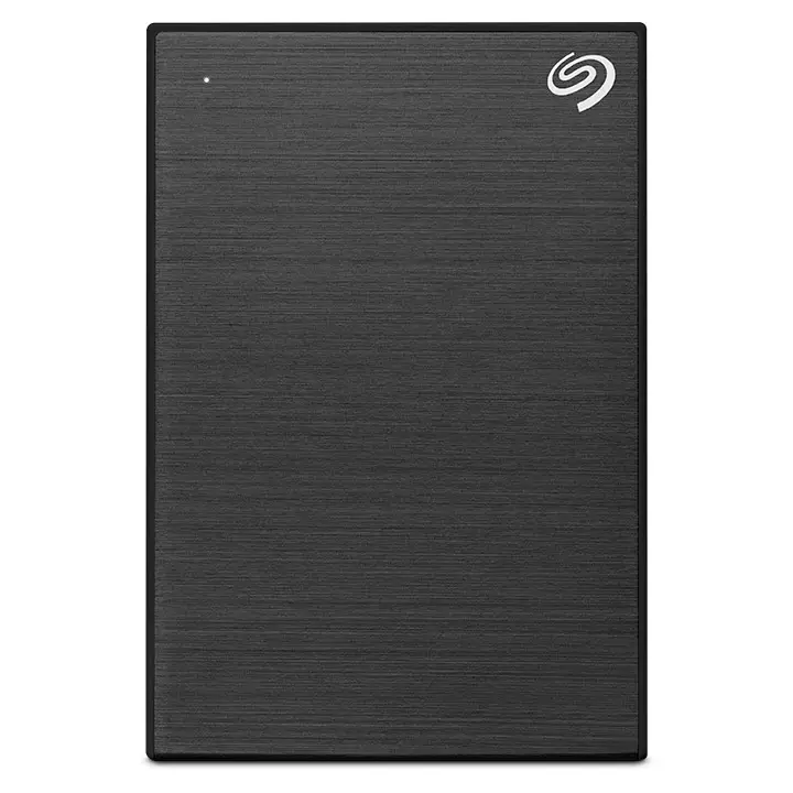Seagate STHN2000400 2 TB USB 3.2 Harici Hard Disk Taşınabilir Disk