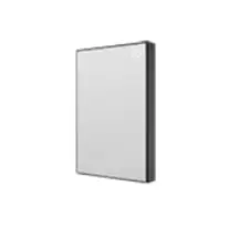 Seagate STHN2000401 2 TB USB 3.2 Harici Hard Disk Taşınabilir Disk