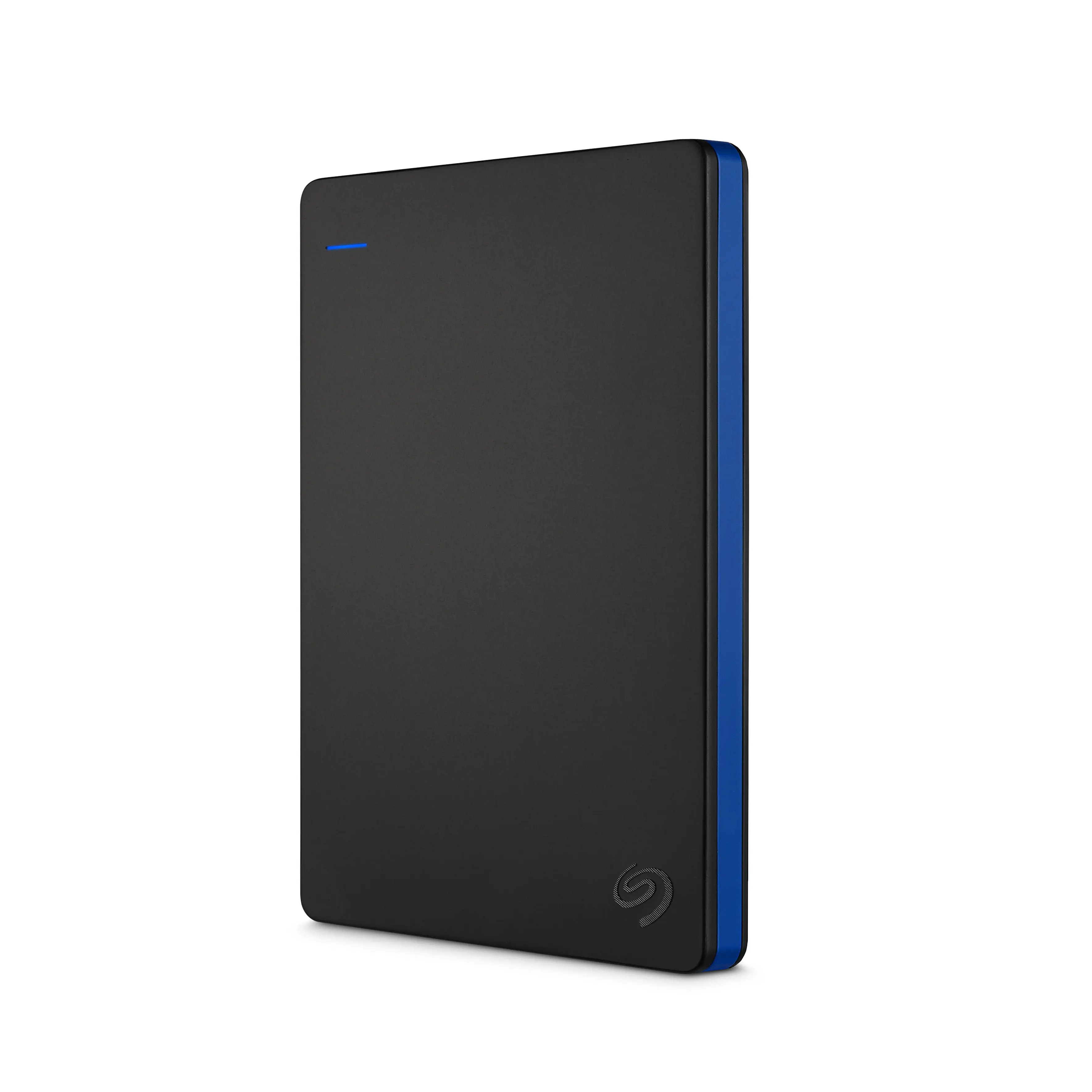 Seagate Game Drive 1 TB STGD1000100 USB 3.2 Harici Hard Disk