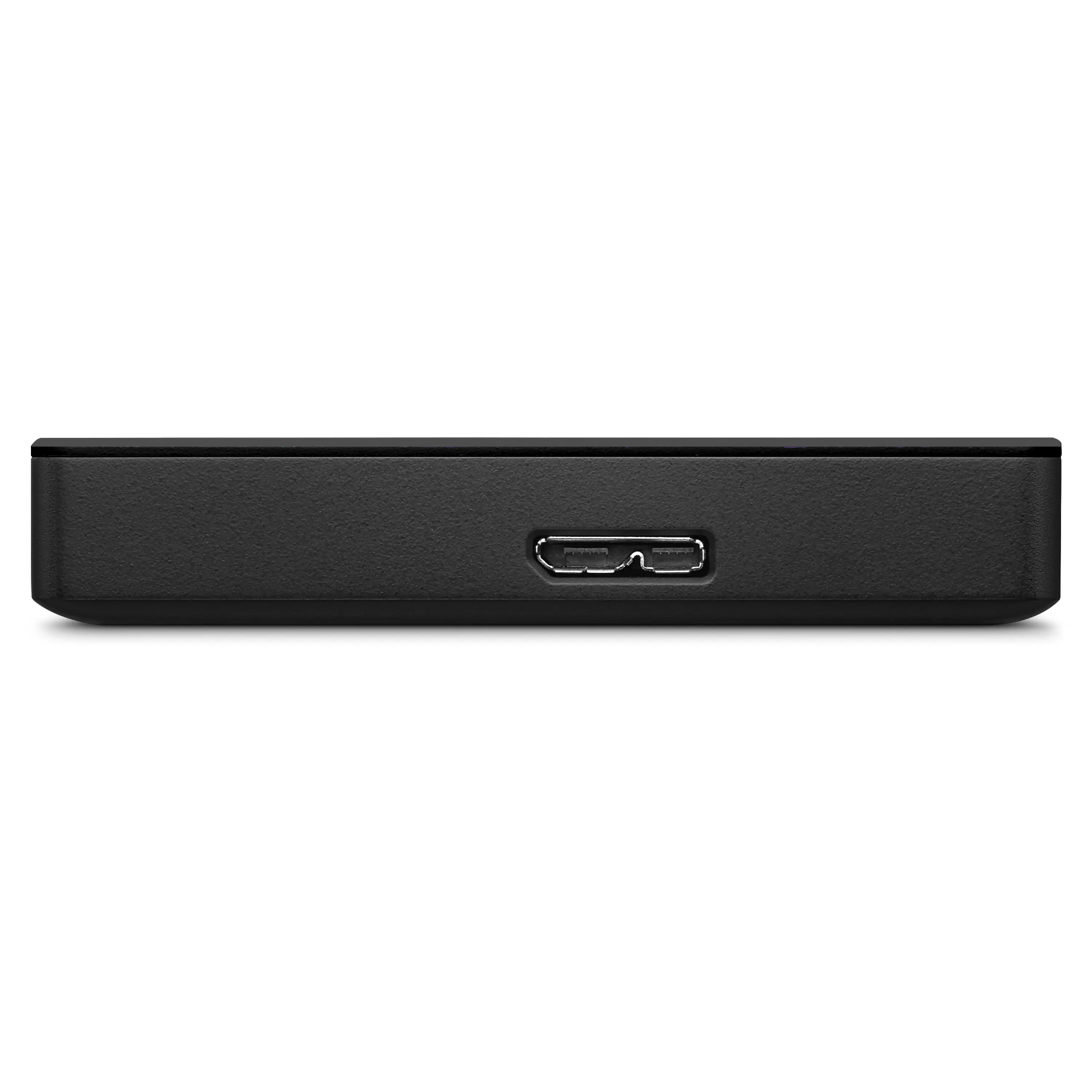 Seagate STEA2000426 2 TB USB 3.2 Harici Hard Disk Thumbnail 9