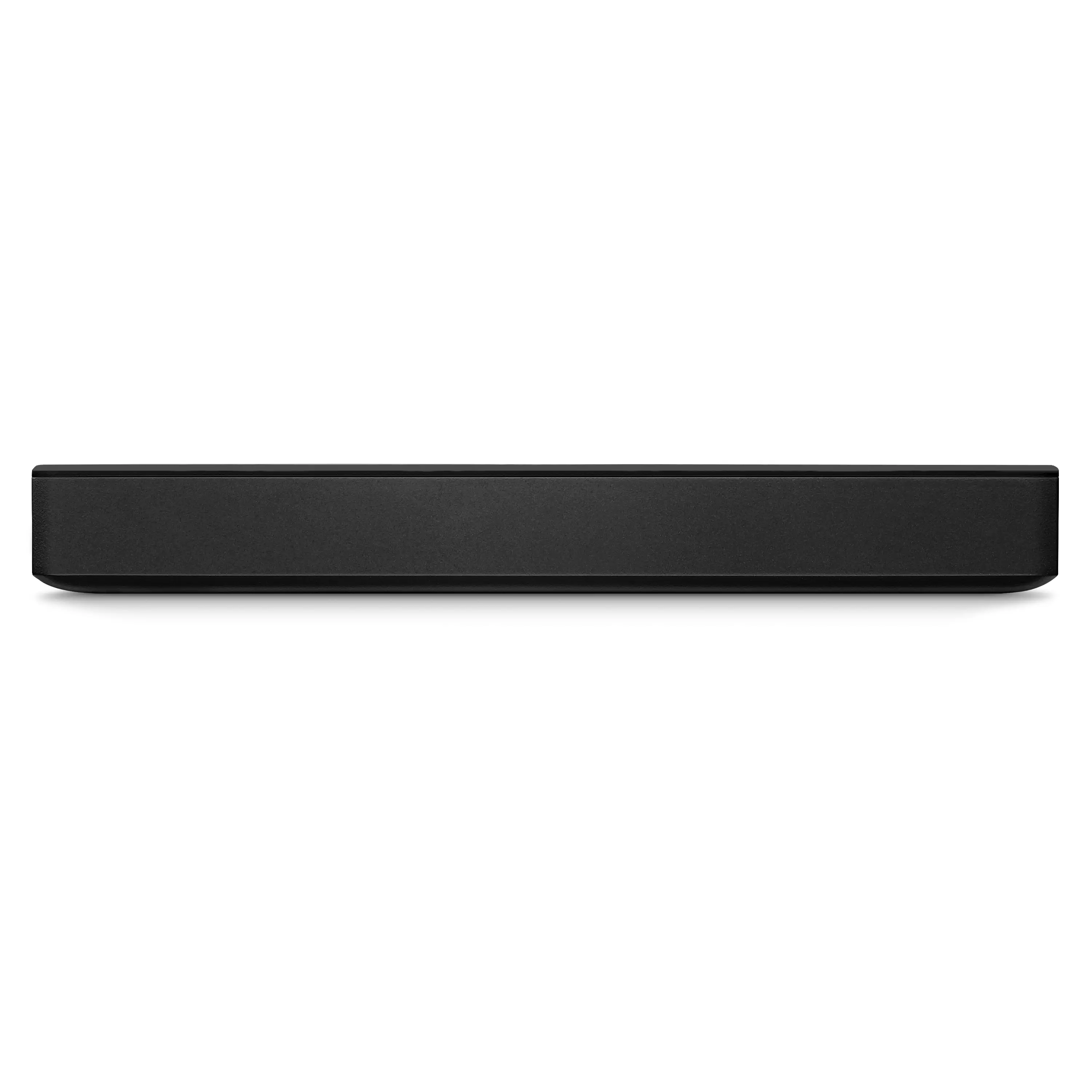 Seagate STEA2000426 2 TB USB 3.2 Harici Hard Disk Thumbnail 13