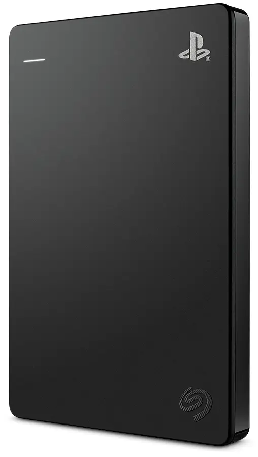 Seagate STGD2000100 2 TB 2.5" USB 3.2 Taşınabilir Harici Hard Disk Taşınabilir Disk