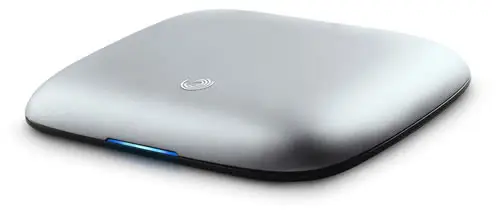 Seagate Replica 500-GB System 500 GB ST905004BDD101-RK 5400 RPM Harici Hard Disk Taşınabilir Disk