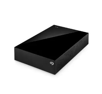 Seagate STGY8000400 8 TB USB 3.2 Harici Hard Disk Taşınabilir Disk