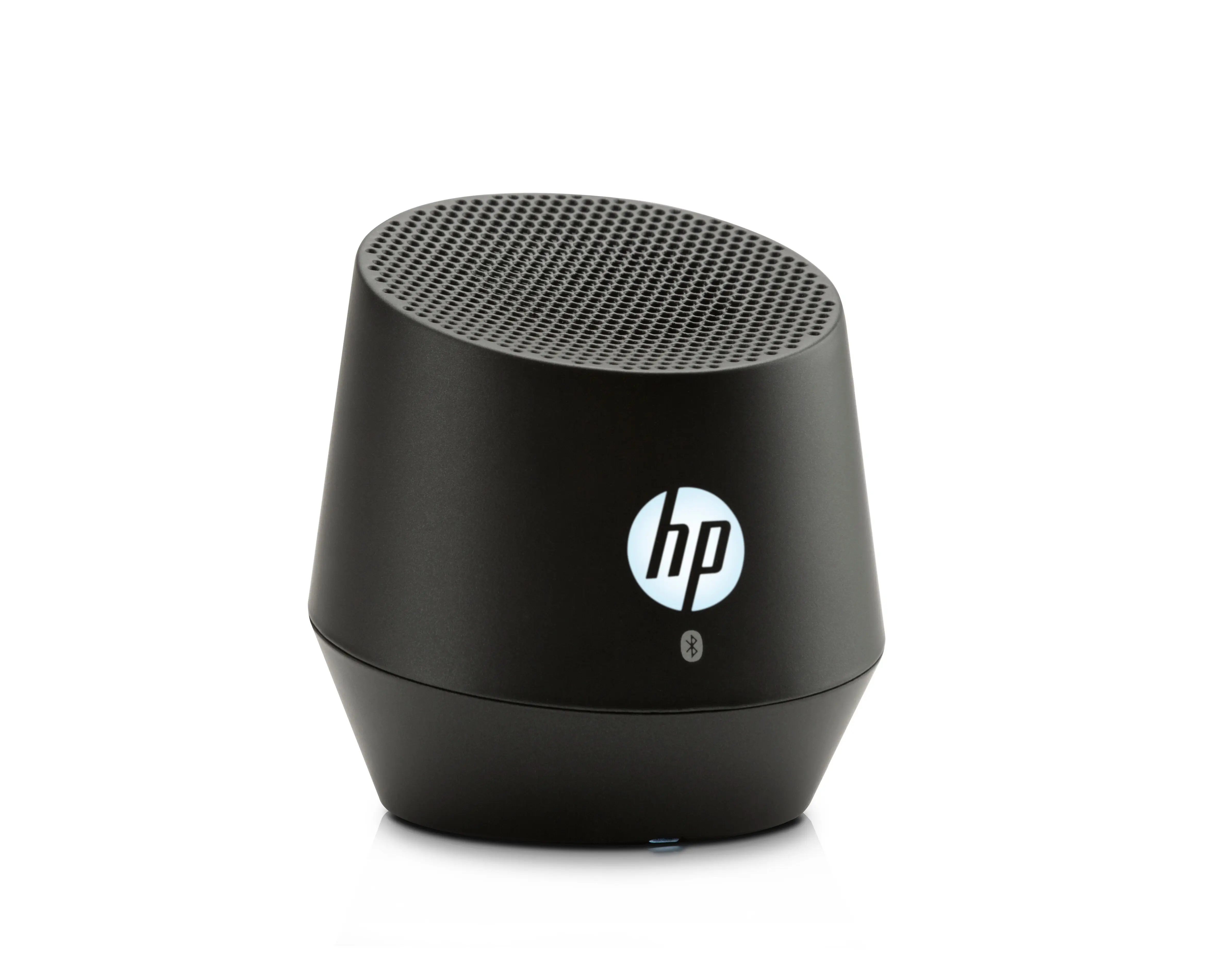 HP S6000 G3Q07AA