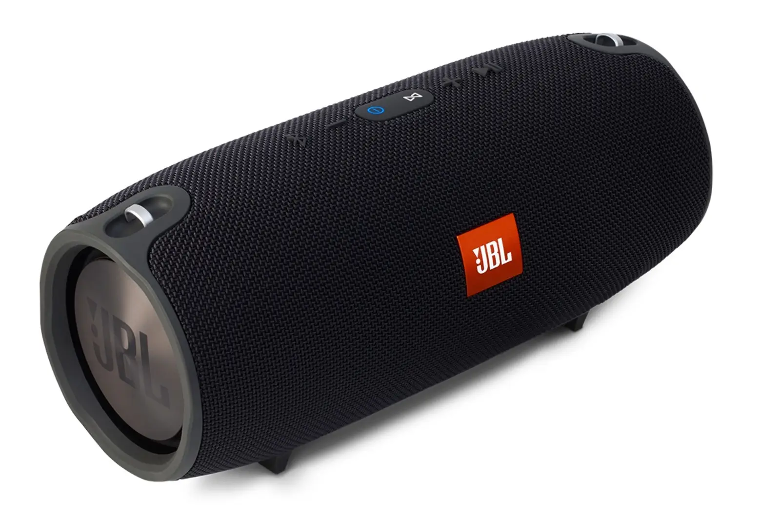 JBL Xtreme JBLXTREMEBLKEU