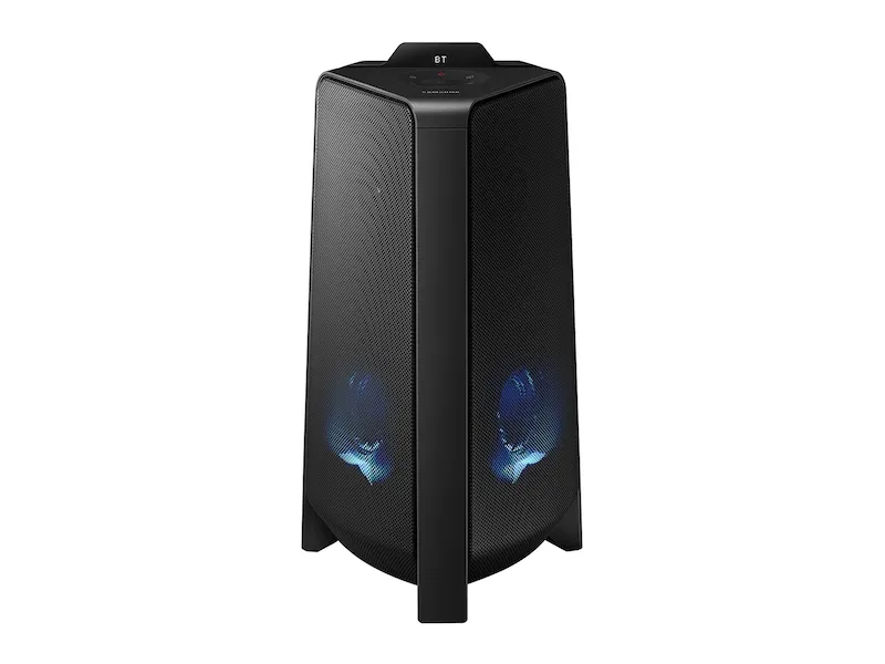 Samsung MX-T40/XU