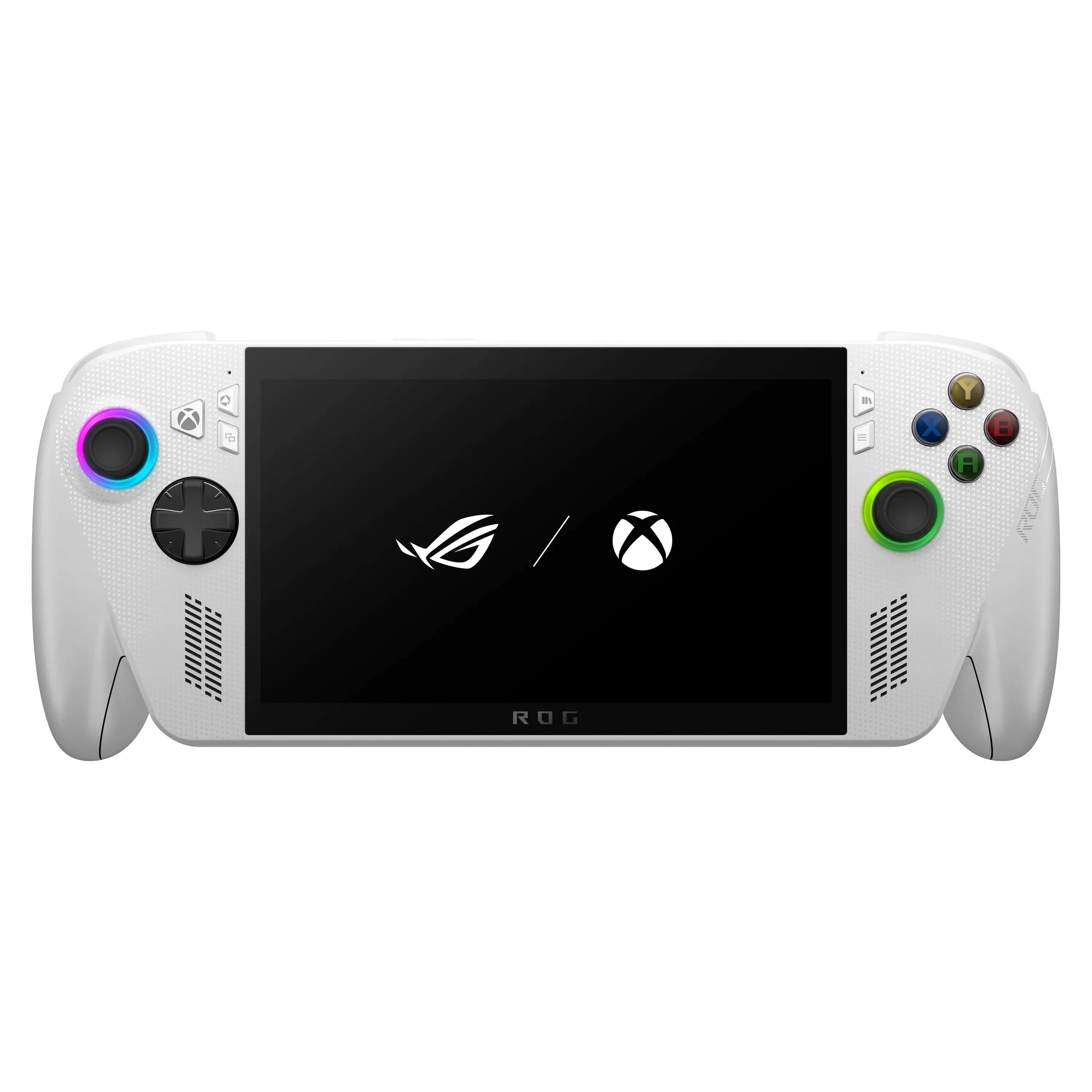 ROG Xbox Ally RC73YA RC73YA-XB_ALLY.Z2A.16 Taşınabilir Oyun Konsolları