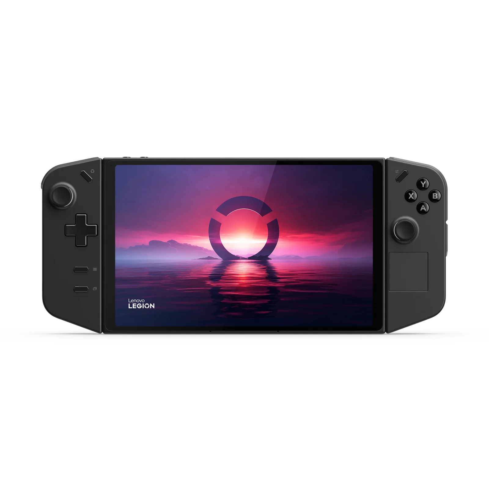 Lenovo Legion Go 83E10012LM Taşınabilir Oyun Konsolları