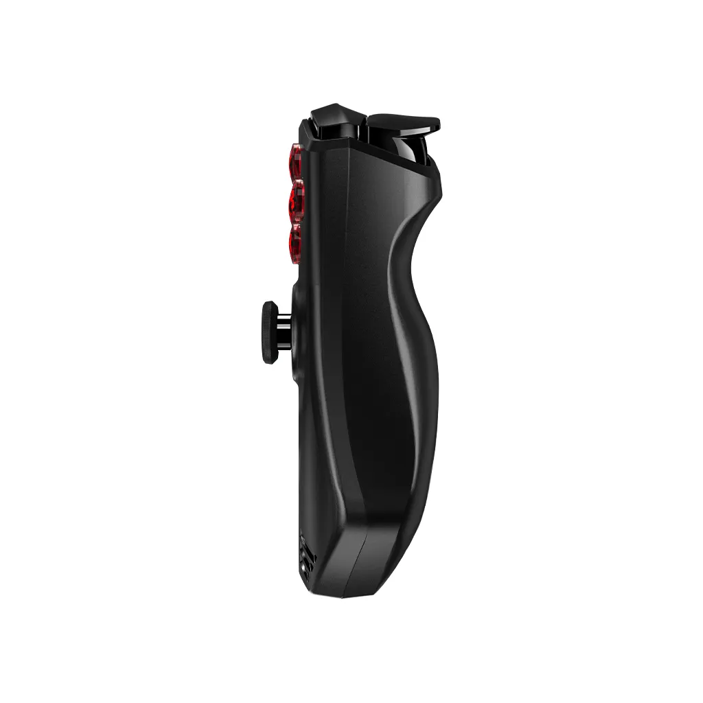 MSI Claw CLAWA1052 Thumbnail 5