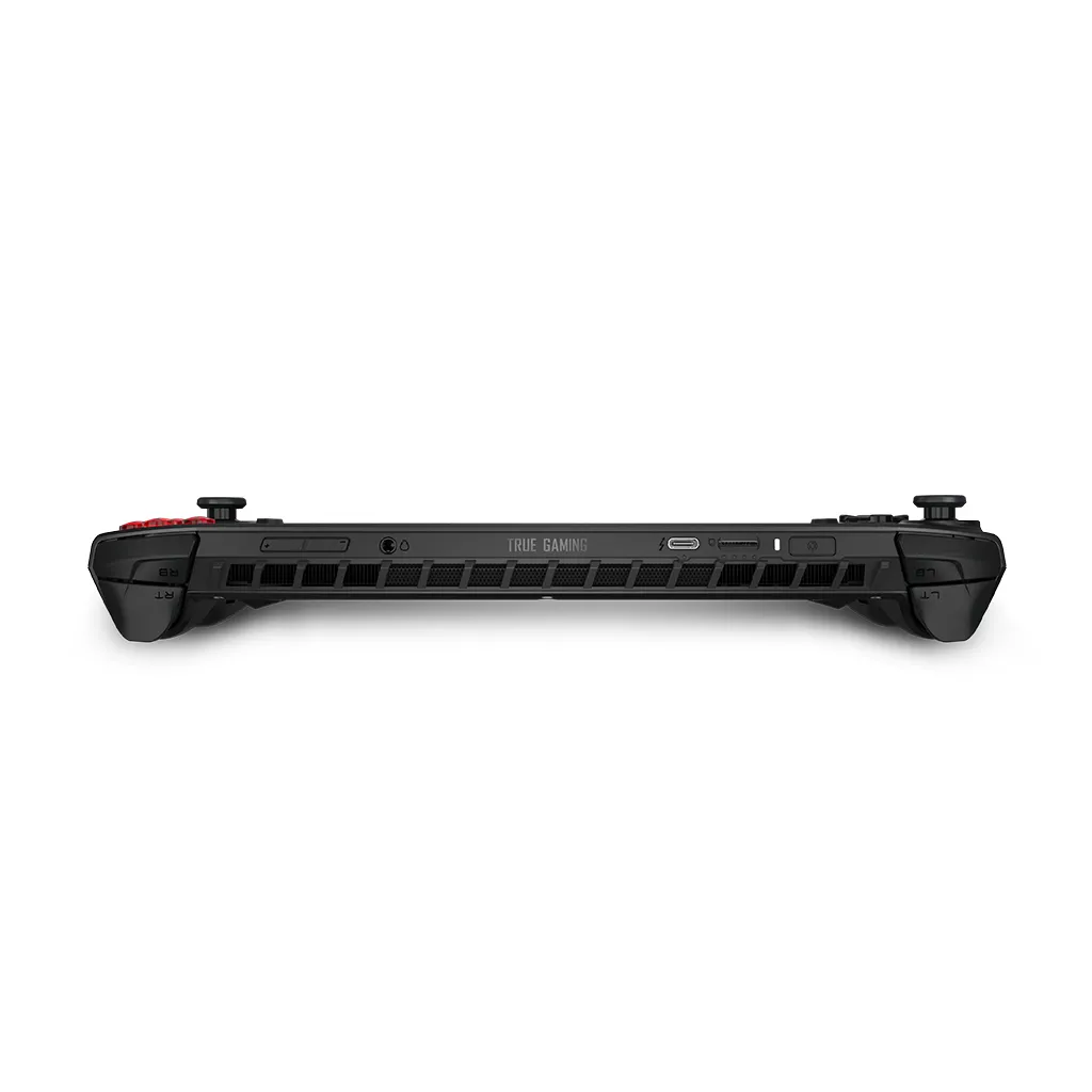 MSI Claw CLAWA1052 Thumbnail 7