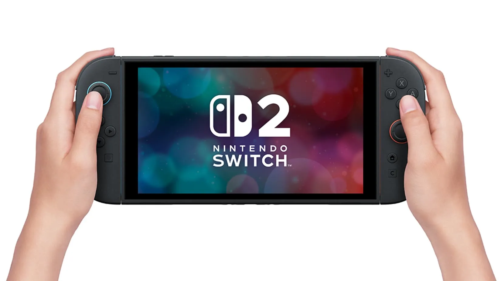 Nintendo Switch 2 Pack PACK_SW2_TIC Thumbnail 7