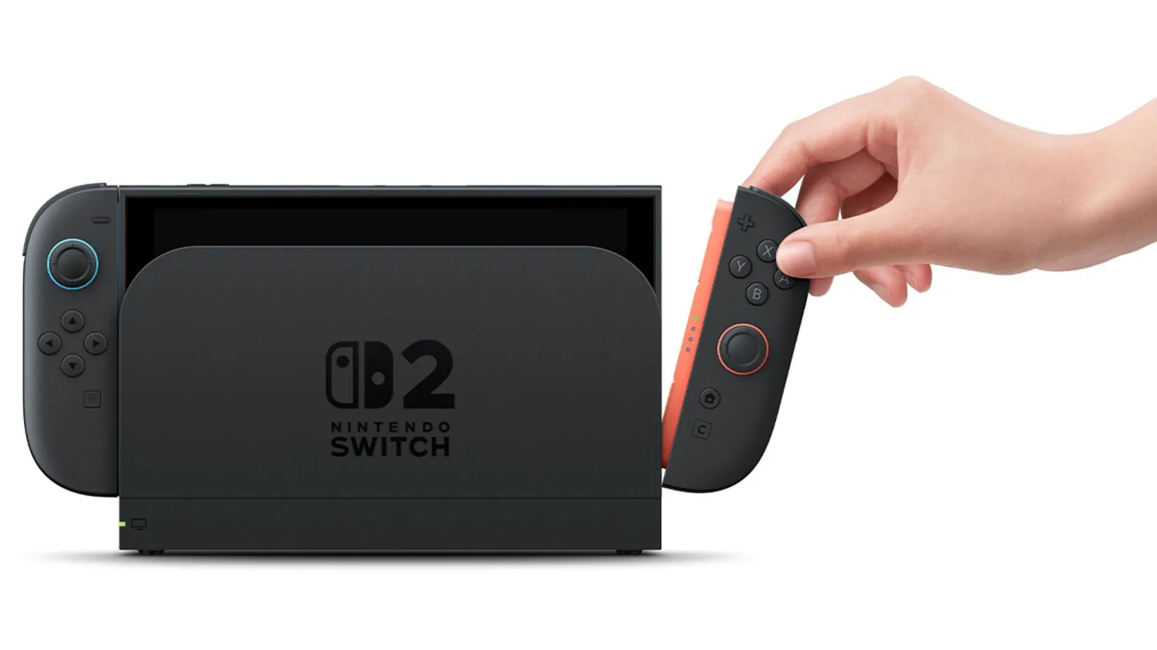 Nintendo Switch 2 Pack PACK_SW2_TIC Thumbnail 8
