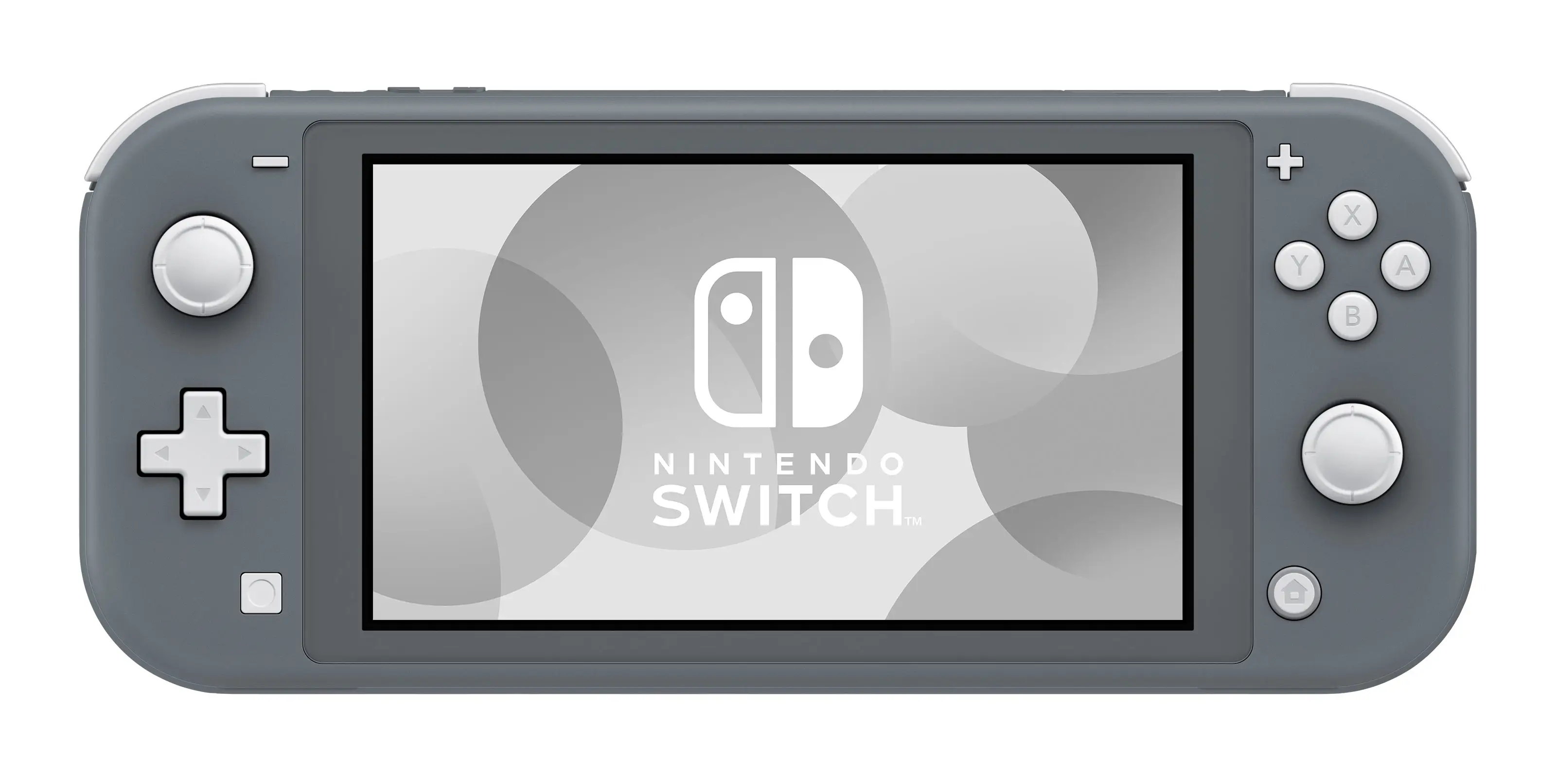 Nintendo Switch Lite 32 GB 10002290 Taşınabilir Oyun Konsolları