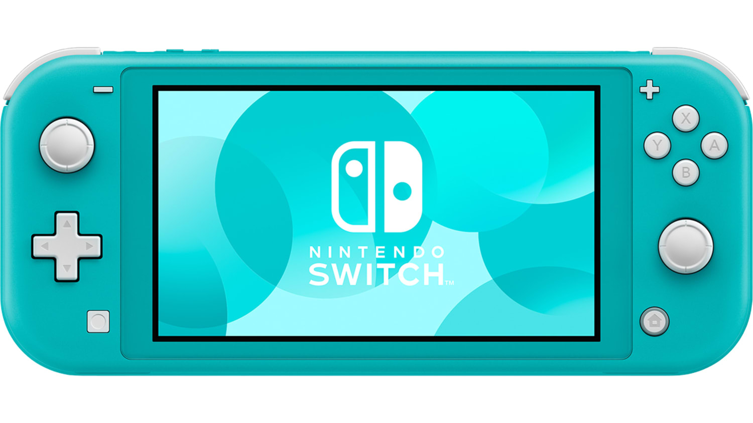 Nintendo Switch Lite + Animal Crossing: New Horizons Pack 10017608 Taşınabilir Oyun Konsolları