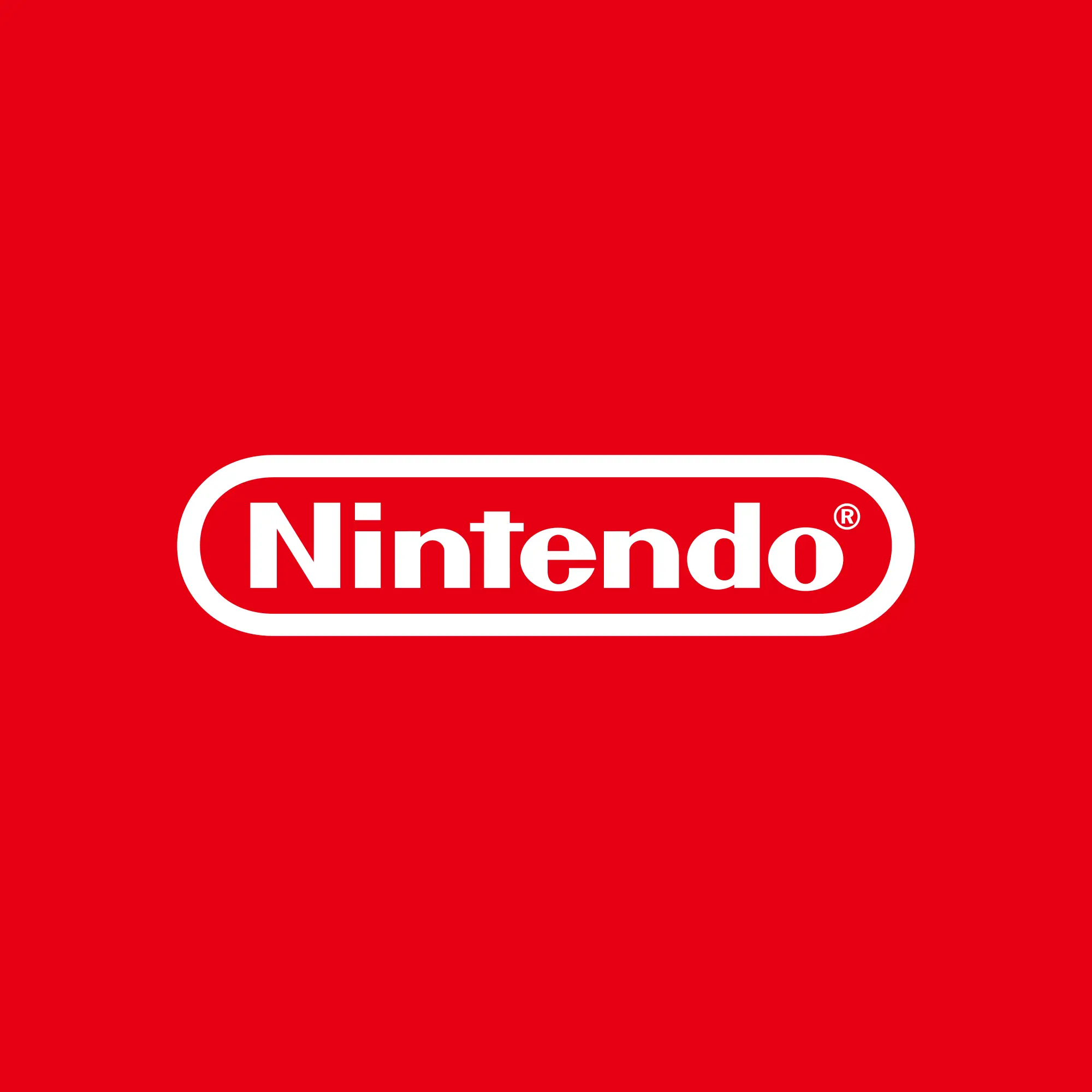 Nintendo Switch (OLED) 64 GB 10007457