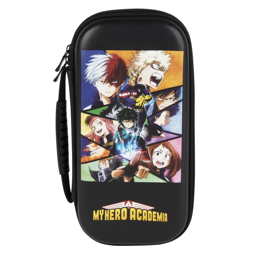 Konix My Hero Academia 80761117669