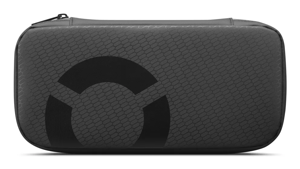 Lenovo GX41S75358 Taşınabilir Oyun Konsolu Kılıfları