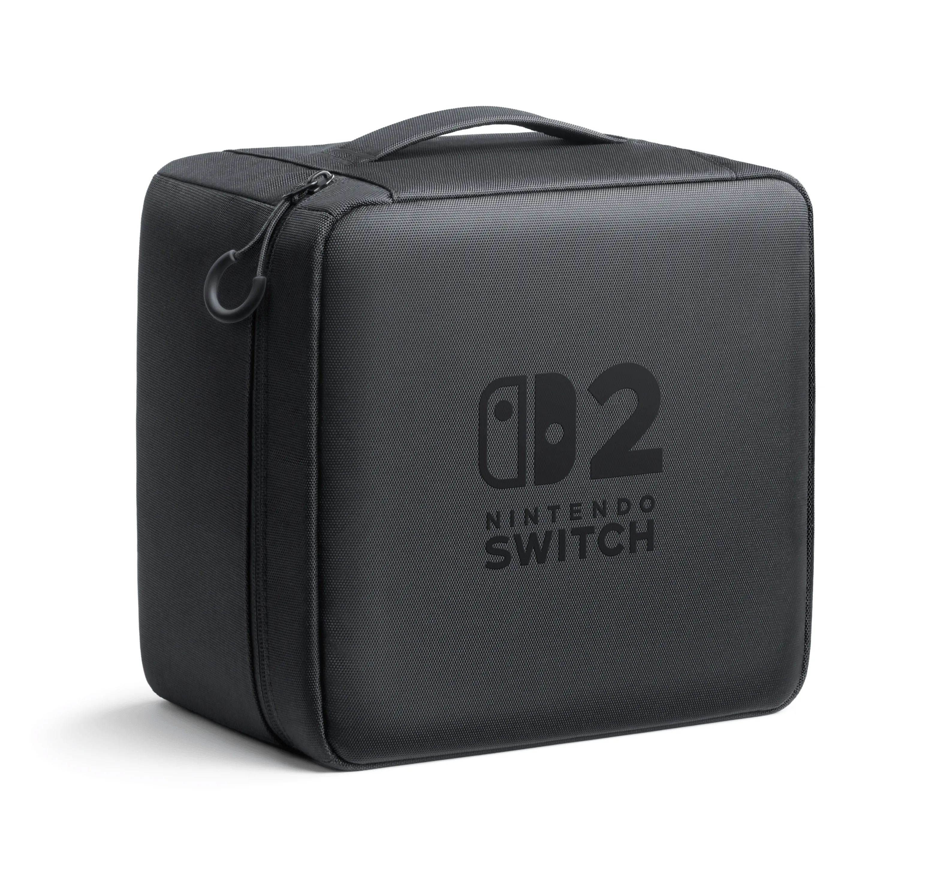 Nintendo 0045496321512 Taşınabilir Oyun Konsolu Kılıfları