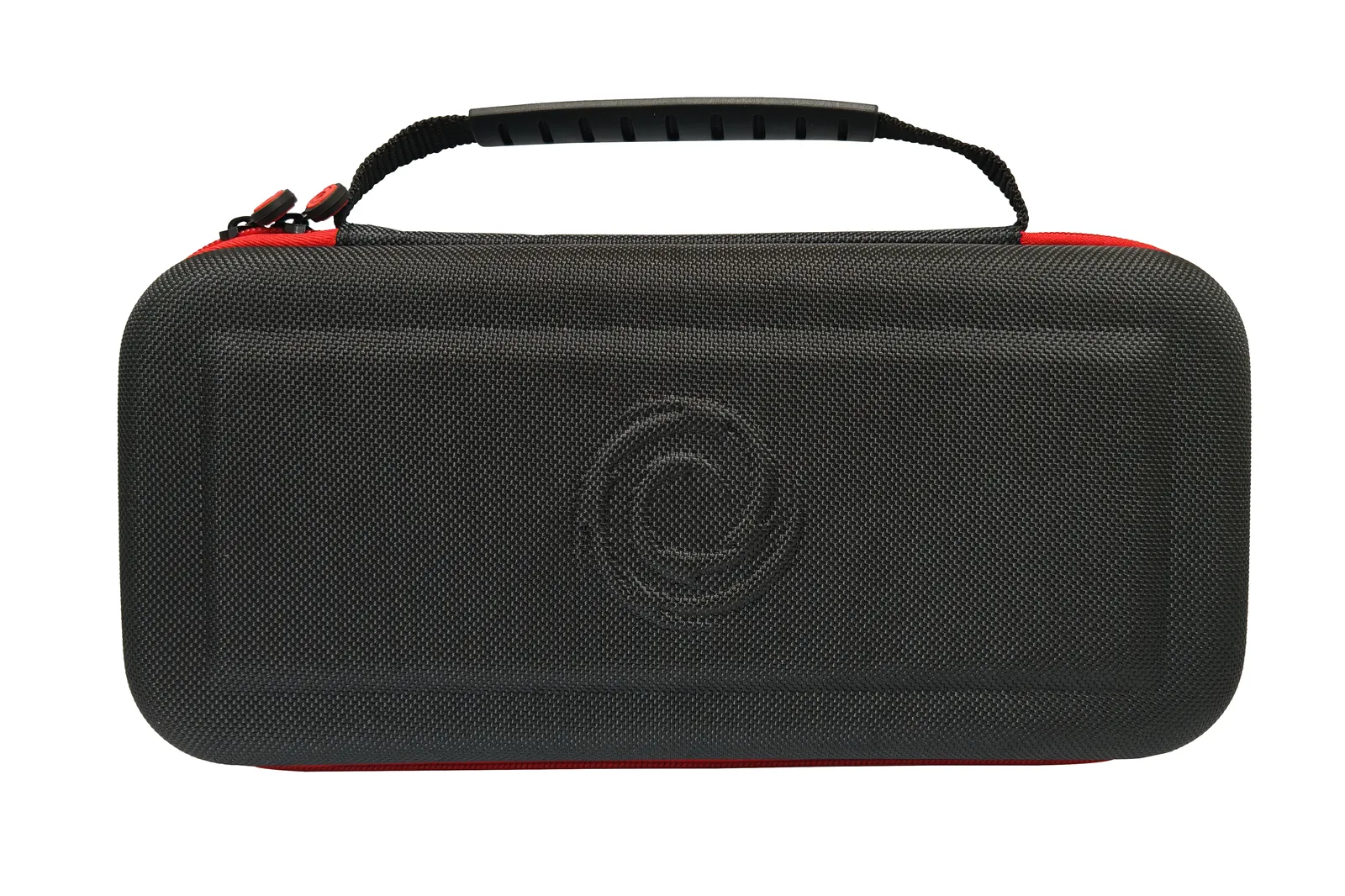 Oniverse ONICAS3-SWI2-BLK Taşınabilir Oyun Konsolu Kılıfları