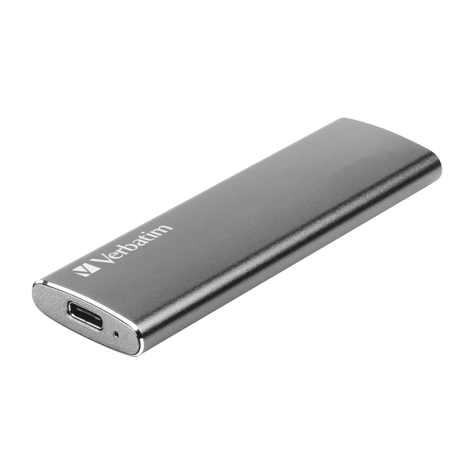 Verbatim Vx500 47444 1 TB SSD Taşınabilir SSD