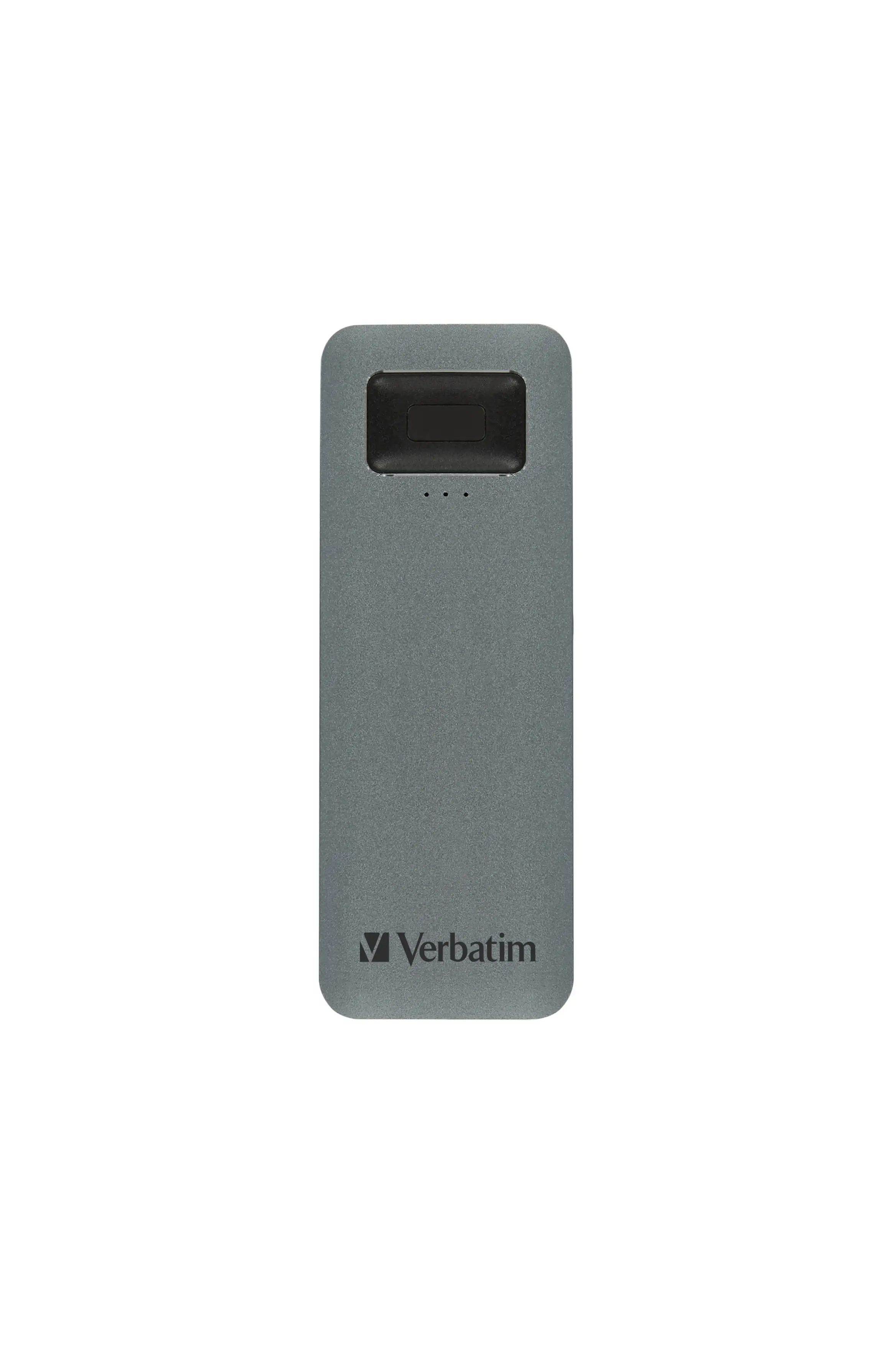 Verbatim 53656 512 GB M.2 SSD Thumbnail 3