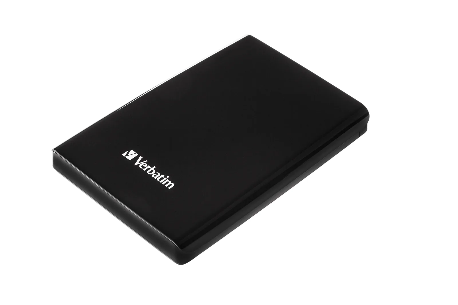 Verbatim 32182 1 TB SSD Thumbnail 1