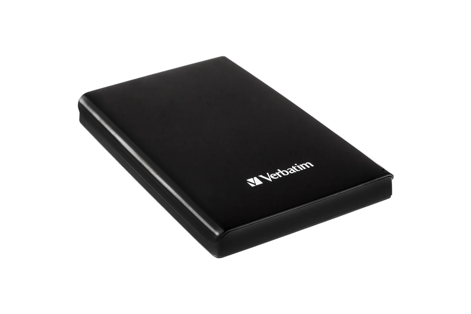 Verbatim 32182 1 TB SSD Thumbnail 3