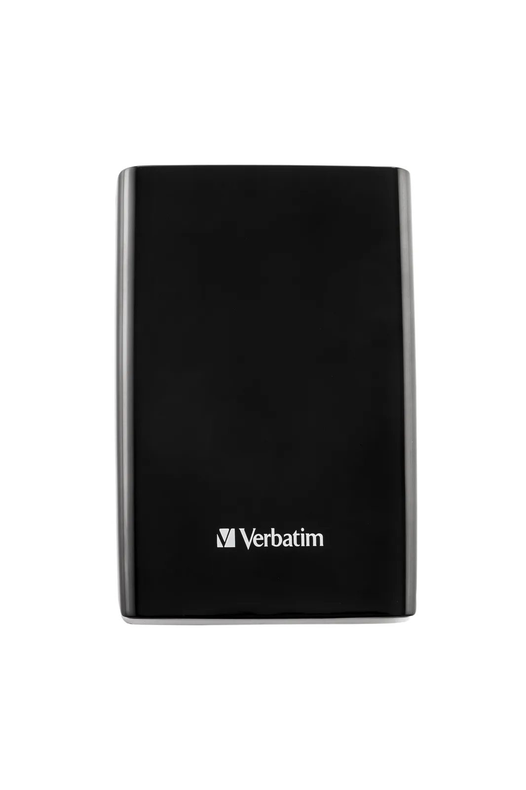 Verbatim 32182 1 TB SSD Taşınabilir SSD